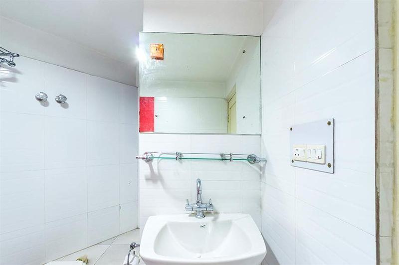 President Hotel Guwahati Eksteriør billede
